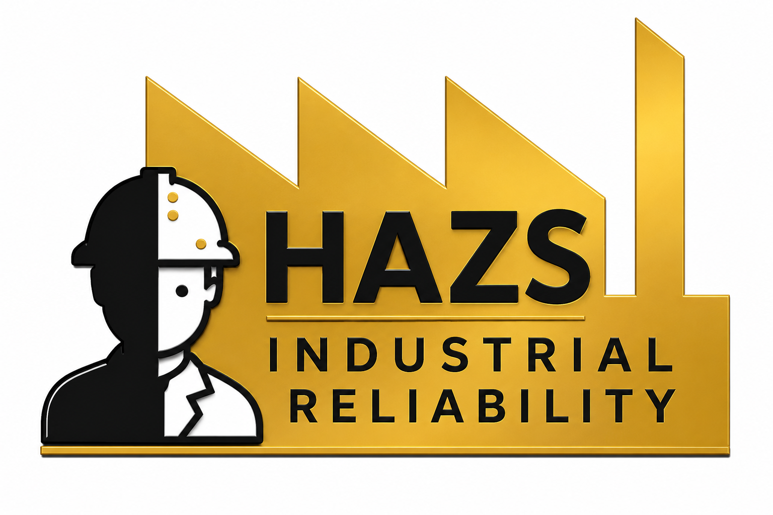 HAZS Industrial Reliability